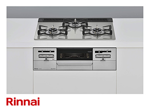 Rinnai